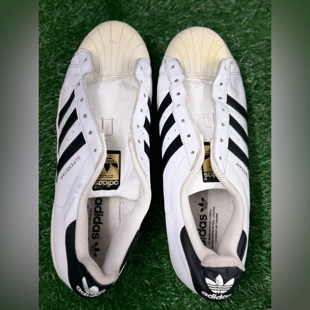 GRAND COURT 2.0 SHOES Size‎ 12